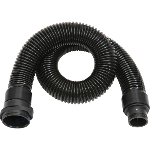 Speedglas Self-Adjusting Breathing Tube - 3M SG-30W