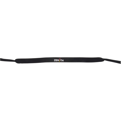 Cordon pour lunettes de s&eacute;curit&eacute; - Produits de sécurité Zenith 