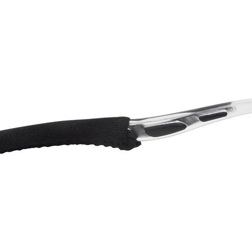 Cordon pour lunettes de s&eacute;curit&eacute; - Produits de sécurité Zenith 