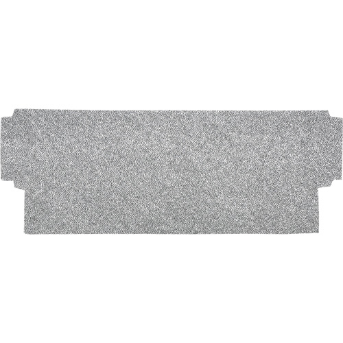 Pr&eacute;filtre - 3M TR-3600