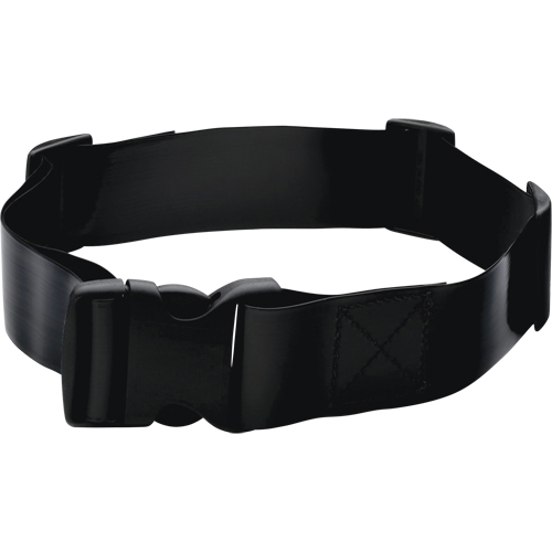 Appareils de protection respiratoire (APR) &agrave; &eacute;puration d'air motoris&eacute; Versaflo TR-300- Ceinture - 3M 7100232714