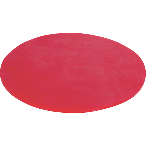 Ultra-Drain Seals&reg; Mats, Circular, 30" dia. - Ultratech 2136