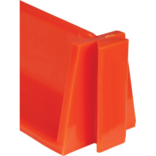 Spill Berms&reg; - Ultratech 2054