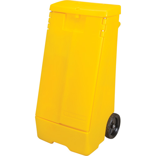 Mobile Tool Kaddie - Zenith Safety Products 