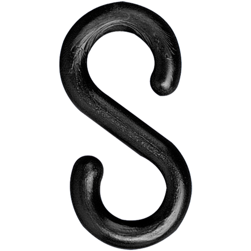 S-Hook, Plastic - Mr. Chain 50303