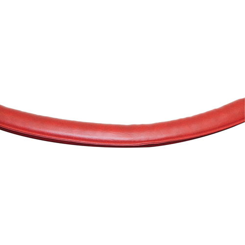 Cordages - Tensator ROPE-NAUG-21-01/0