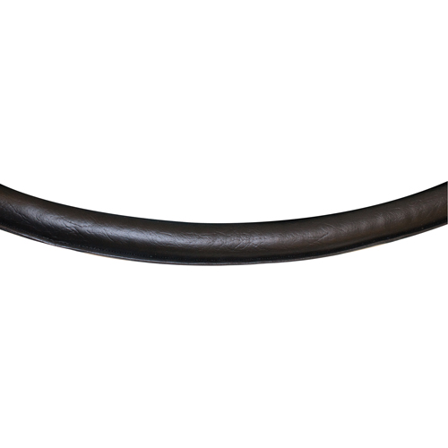 Ropes - Tensator ROPE-NAUG-33-01/0
