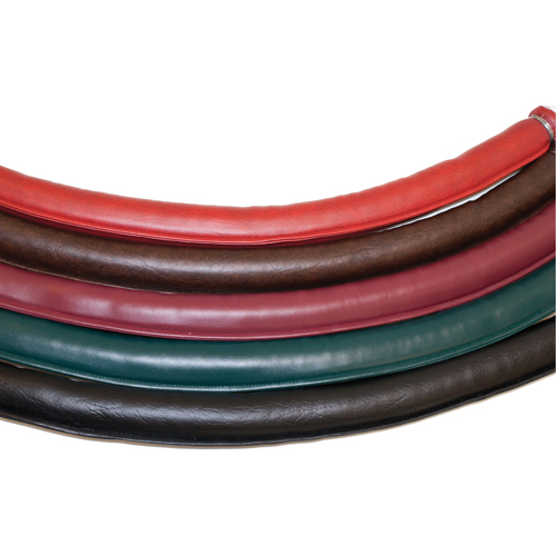 Ropes - Tensator ROPE-NAUG-33-01/0