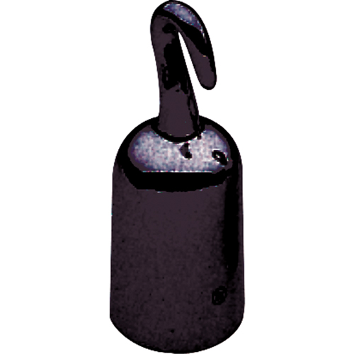 Rope Ends - Tensator ROPEEND-HOOK-33