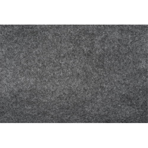 Industrial Sorbent Roll, 36" W x 100' L, Heavyweight - Zenith Safety Products 