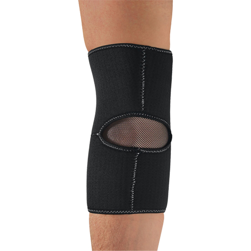 Manche de support pour le coude en n&eacute;opr&egrave;ne mod&egrave;le 650 Proflex  - Ergodyne 16572
