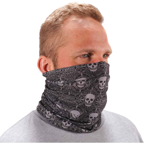 Chill-Its&reg; Multi-Band, Multi-Colour - Ergodyne 42112