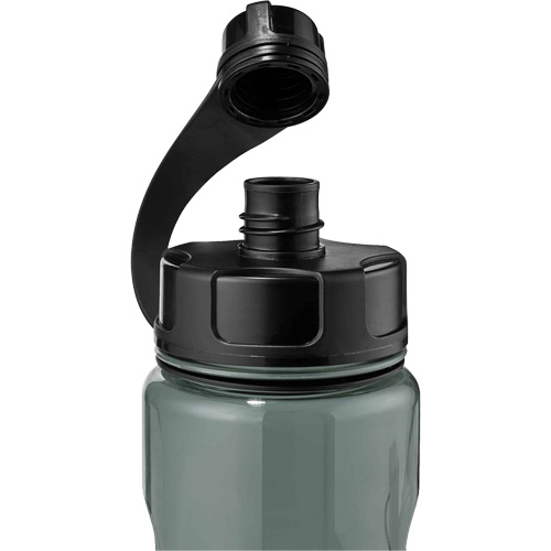 Bouteille d'eau sans BPA Chill-Its 5151 - Ergodyne 13152