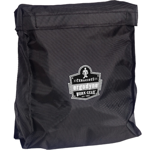 Sac pour masque respiratoire Arsenal 5183 - Ergodyne 13183