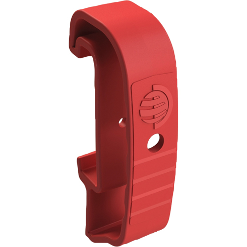 Envirosalv Lock Down Security Kit - Enpac 1295-LK