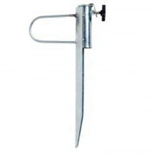 SHAX 6192 Umbrella Ground Spike - Ergodyne 12992