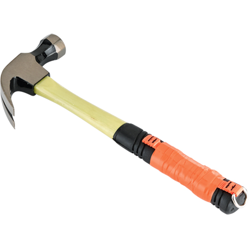 Longe porte-outils Squids 3700 Tool Tails - Ergodyne 19703