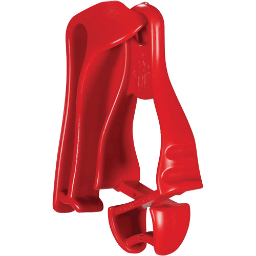 Squids 3405 Glove Clip Holder - Ergodyne 19123