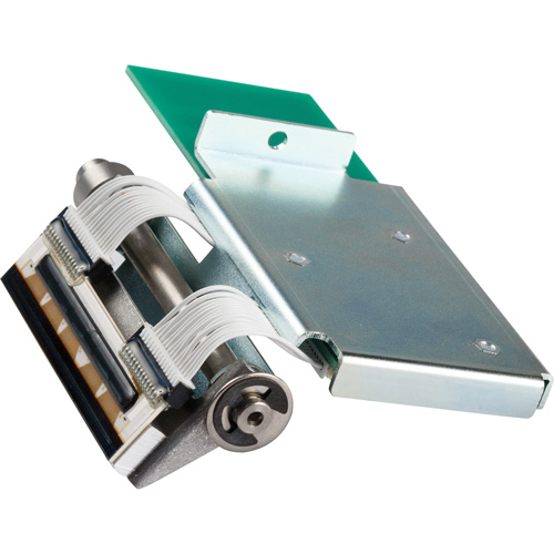 Wraptor Wire Marking System Replacement Printhead - Brady WRAPTOR-PRNTHD