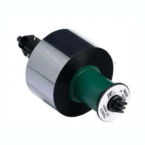 Series R6200 Printer Ribbon, 1.57" x 984', Black - Brady IP-R6206