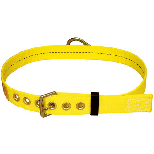 Delta Tongue -Buckle Belt - 3M DBI Sala Fall Protection 1000055