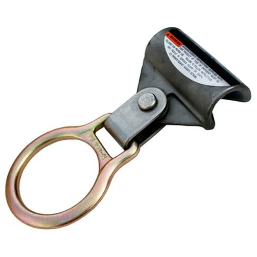 Manchon Sayfline - 3M DBI Sala Protection Contre Les Chutes 7608002