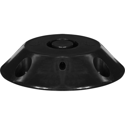 Base for Impact Resistant Delineator - CCI Canada 04-10-BASE