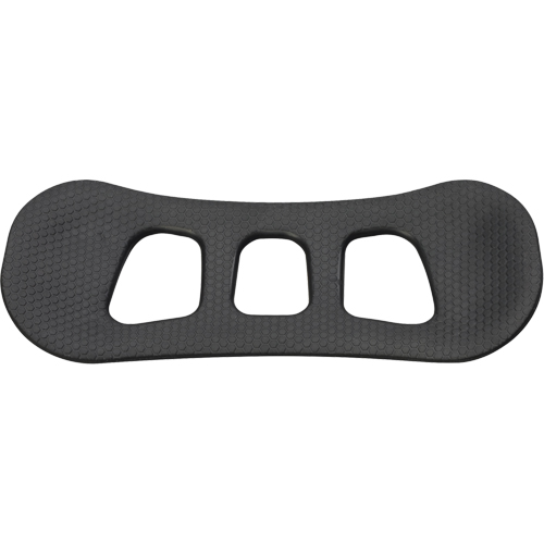 Coiffe de rechange North North Zone - PIP Global Safety N10RC