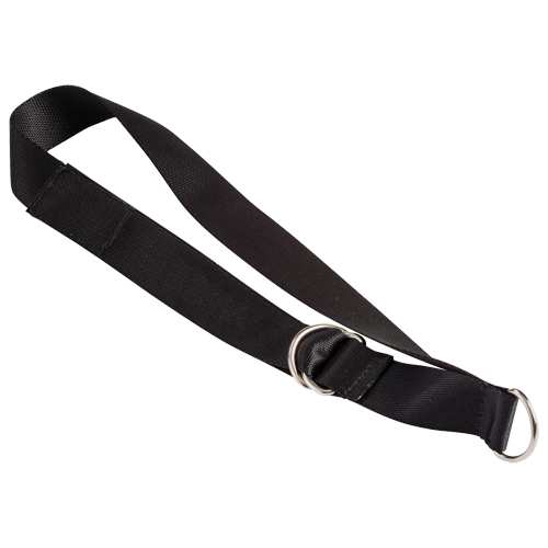 BMP&reg;61 Carrying Strap - Brady BMP-STRAP-1