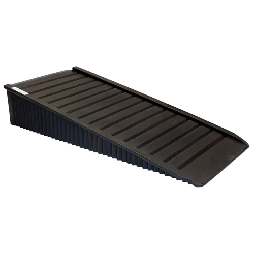 Rampe Poly-Spill - Black Diamond 5039-BD
