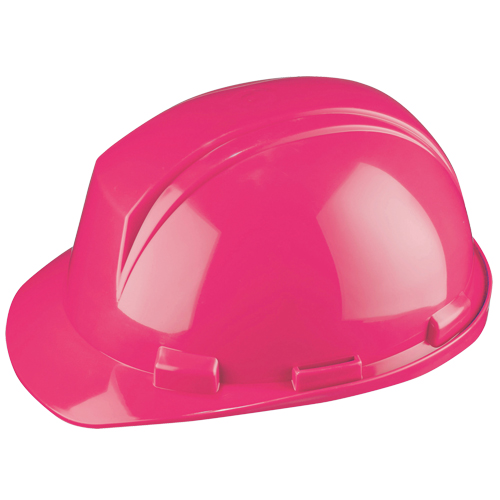 Dynamic Mont-Blanc Hardhat, Meets CSA Type 2, Pinlock Suspension, Non-Vented - PIP Global Safety HP542-20