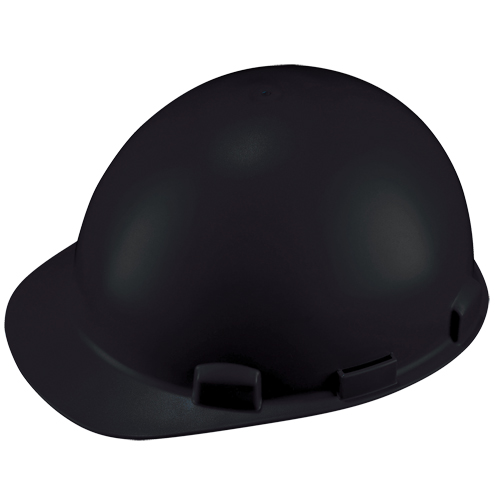 North&reg; Stromboli Hardhat, Meets CSA Type 2, Ratchet Suspension, Non-Vented - PIP Global Safety HP842R-11