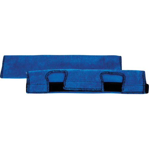 North&reg; Hardhat Sweatbands - PIP Global Safety HPSB470