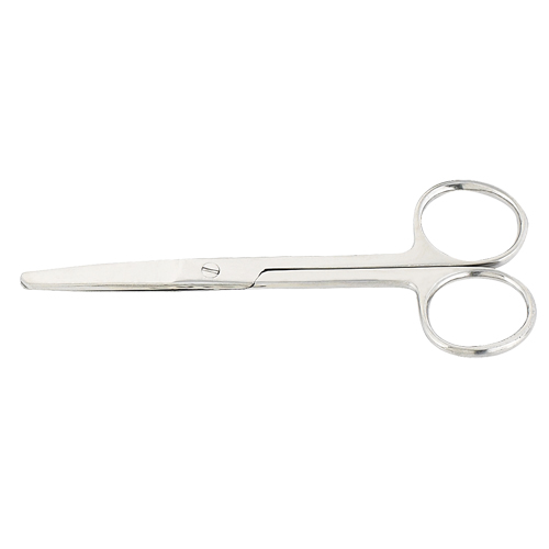 Ciseaux chirurgicaux Dynamic - PIP Global Safety FASCP30