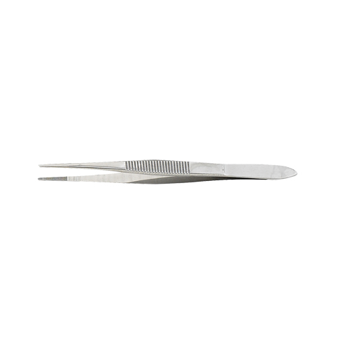 Pince &agrave; &eacute;chardes Dynamic - PIP Global Safety FATW045