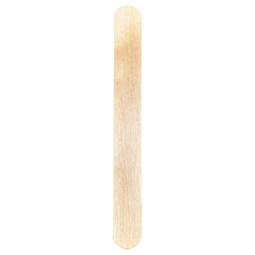 Abaisse-langue Dynamic - PIP Global Safety FATD500