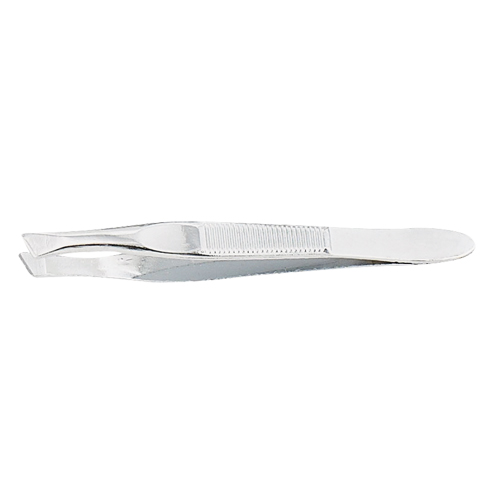 Pinces &eacute;conomiques Dynamic - PIP Global Safety FATW001