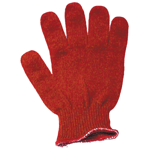 Enveloppes pour gants d'hiver Salisbury, Polyester, Calibre 10, Taille unique - PIP Global Safety 89/4702-ES