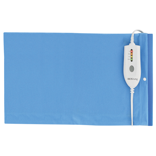 Heating Pad - BIOS 57064