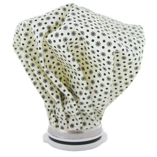 Sac pour glace - BIOS 57009