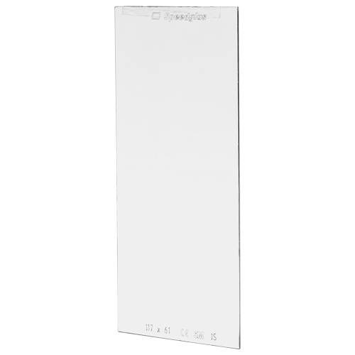 Plaque de protection interne - 3M 06-0200-20-B