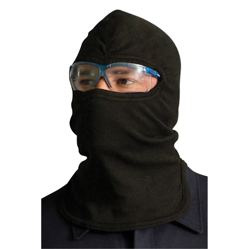 Passe-montagne - AGO Industries SP-398