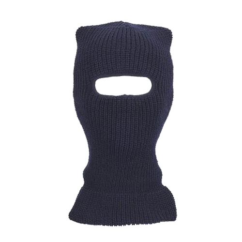 Balaclava -  