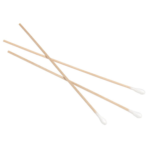Coton-tiges Dynamic - PIP Global Safety FACA006