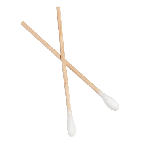 Dynamic Cotton-Tipped Applicators - PIP Global Safety FACA003