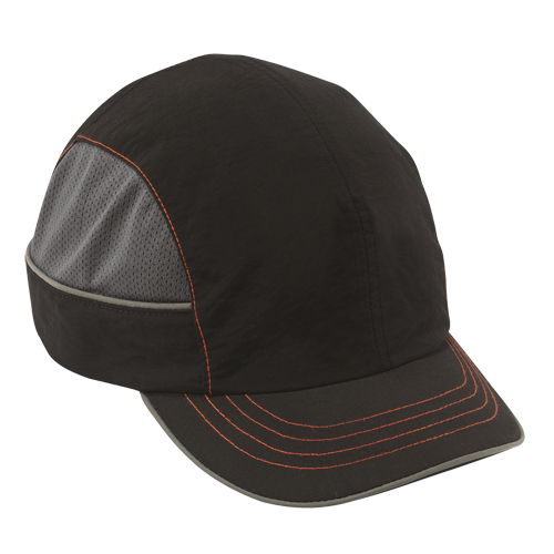 Casquette Skullerz 8950XL, Noir - Ergodyne 23346