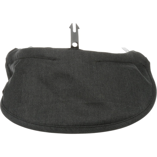 Bonnet allong&eacute; Speedglas - 3M 06-0500-52