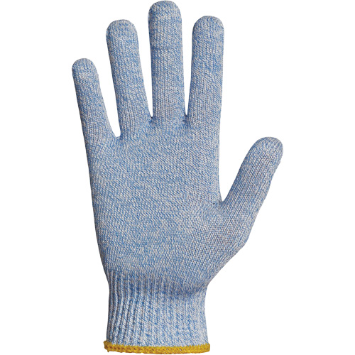Gant Sure Knit pour l'industrie alimentaire, Grand, Calibre 10, ASTM ANSI niveau A8 - Superior Glove Works Ltd. S10SXB-L