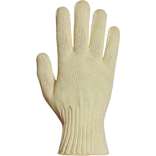 ConTender Cruiserweight Knit Gloves, Medium, 7 Gauge, ASTM ANSI Level A6 - Superior Glove Works Ltd. SPGRK-M