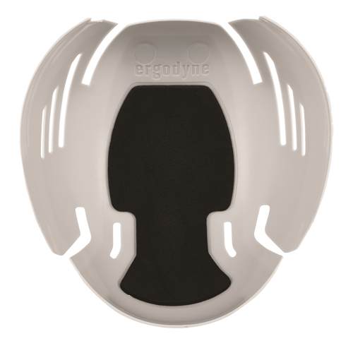 Skullerz&reg; 8945 Universal Bump Cap Insert - Ergodyne 23380